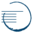 Logo AMICORP FS (UK) LS -,001