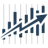 Logo Stock Trend Capital