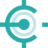 Logo Eupraxia Pharmaceuticals