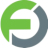Logo FULL CIRCLE LITHI