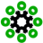 Logo NAVCO PHARMACEUTICALS INC