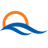 Logo SOUTH.CALIF.BANC. DL-,01