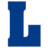 Logo THE LIMESTONE BOAT CO.LTD