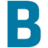 Logo TRUSTBIX INC.