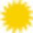 Logo Cava Group