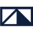 Logo PEAKSTONE RE.TR. DL -,001