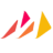 Logo MONOGRAM TECHNOLOGIES INC
