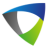 Logo SMX DL 0,00000000000001