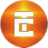 Logo TOP KINGWIN LTD CL.A