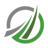 Logo TRAILBLAZER MERGER I CL.A
