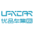 Logo U POWER LTD DL -,00001