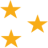 Logo US GOLDMINING INC.