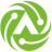 Logo ATHA Energy