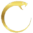 Logo COPPERHEAD RESOURCES O.N.