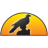 Logo EAGLE ROYALTIES LIMITED