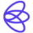 Logo EMPATHO HOLDINGS INC.