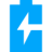 Logo HERTZ ENERGY INC