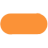 Logo MINDBIO THERAPEUT