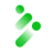 Logo Fortrea