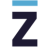 Logo ZYUS LIFE SCIENCES INC.