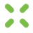Logo EV Minerals