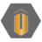 Logo QUADRAX CORP. DL-,000009