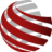 Logo Veltex
