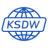 Logo KUNSHAN DONGWEI T. A YC 1