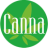 Logo CANNAGISTICS INC. DL-,001