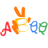Logo AB INTL GROUP CO. DL-,001