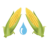 Logo ACE ETHA UT