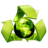 Logo GREEN STREET CAPITAL CORP