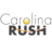 Logo Carolina Rush
