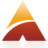 Logo ADAT DRI