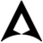 Logo ADVANCETC LTD.