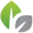 Logo AgriMinco Co.