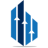 Logo AGRO CAPI