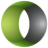 Logo iCoreConnect