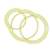 Logo VERECLOUD