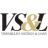 Logo VERS FINA