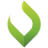 Logo VYSTAR CORP. NEW DL-,0001