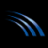 Logo VIEWCAST COM. DL-,0001