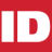 Logo VISCOUNT SYSTEMS DL-,001