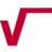 Logo VISKASE CO.INC.NEW DL-,01