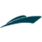 Logo VIVIC CORP. DL-,001