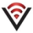 Logo VizConnect