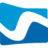 Logo Voiceserve Inc (3290908)