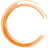 Logo VYCOR MEDICAL INC. DL-001