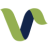 Logo VYNLEADS INC. DL-,00001