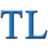 Logo TOCCA LIFE HLDGS DL -,01